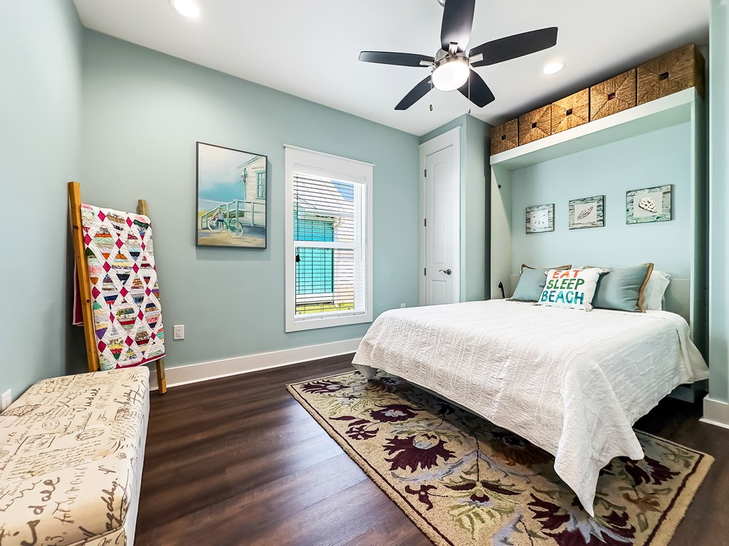 135 Sea Haven Dr, Port St. Joe 32456