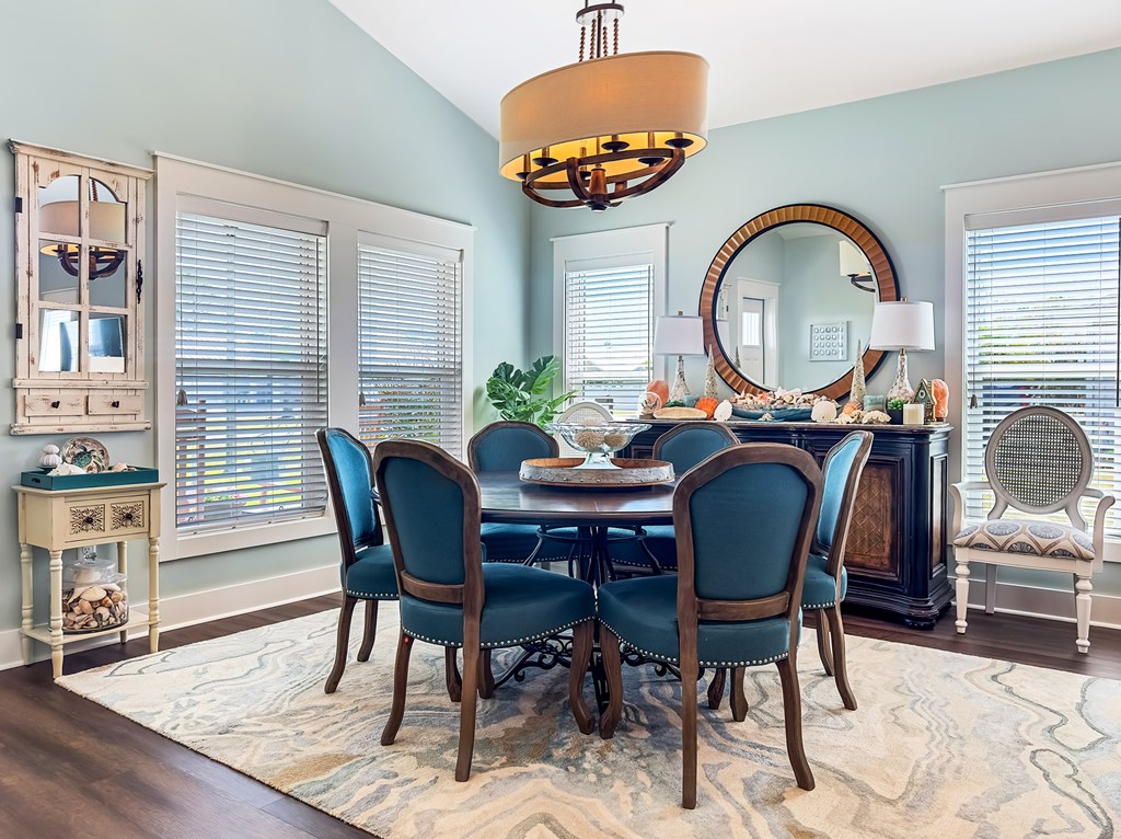 135 Sea Haven Dr, Port St. Joe 32456