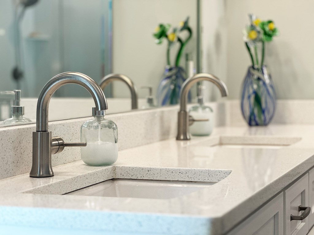 135 Sea Haven Dr, Port St. Joe 32456