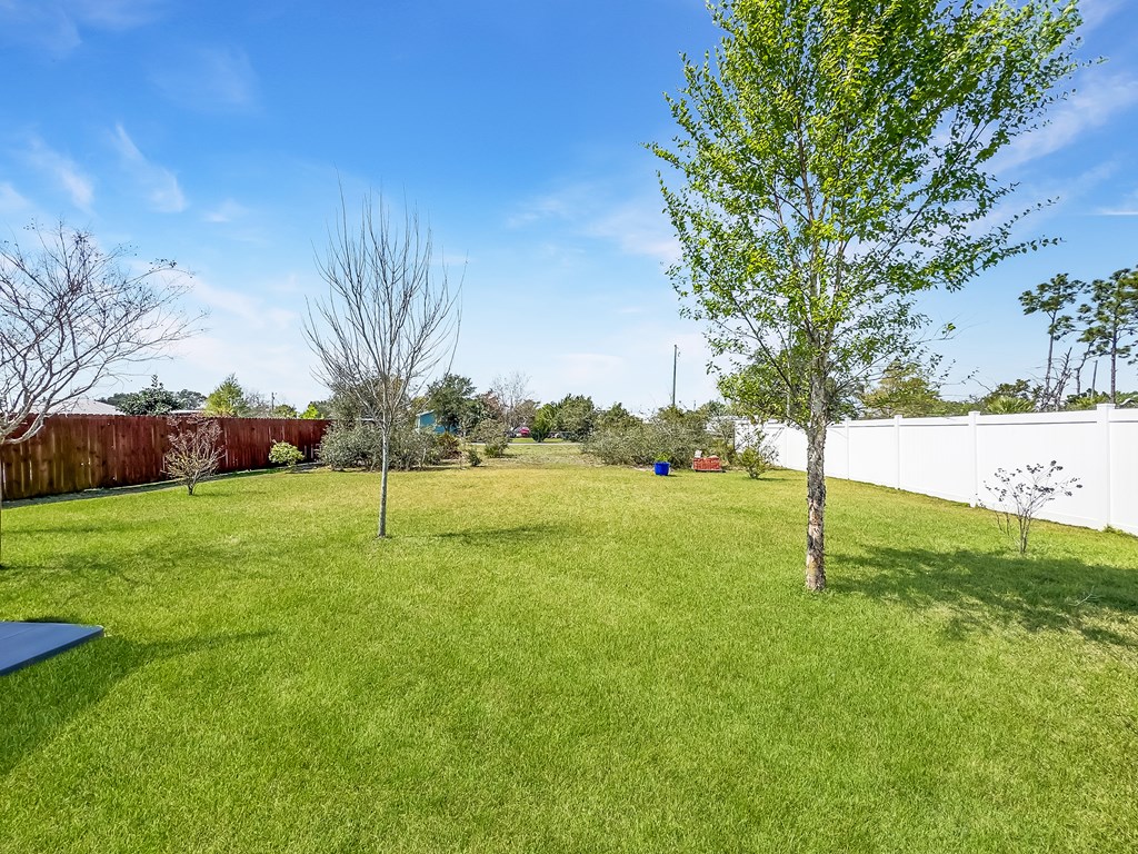 135 Sea Haven Dr, Port St. Joe 32456