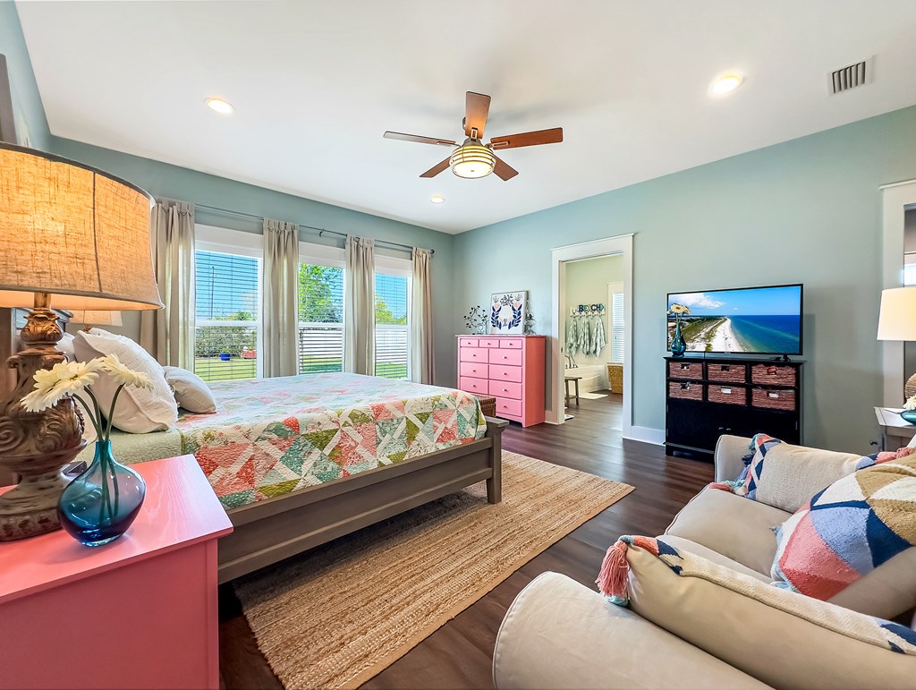 135 Sea Haven Dr, Port St. Joe 32456