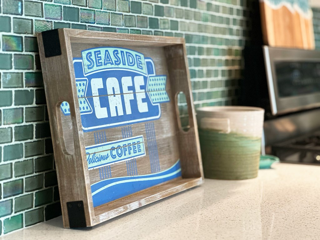 135 Sea Haven Dr, Port St. Joe 32456