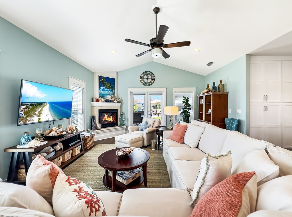 135 Sea Haven Dr, Port St. Joe 32456