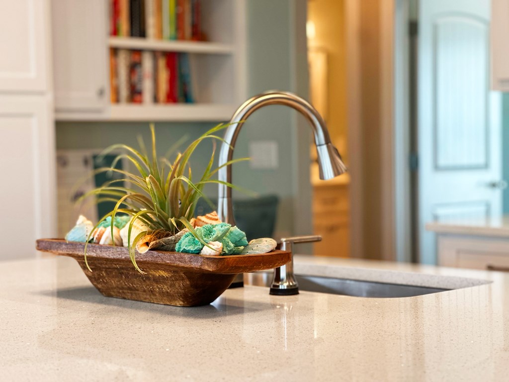 135 Sea Haven Dr, Port St. Joe 32456