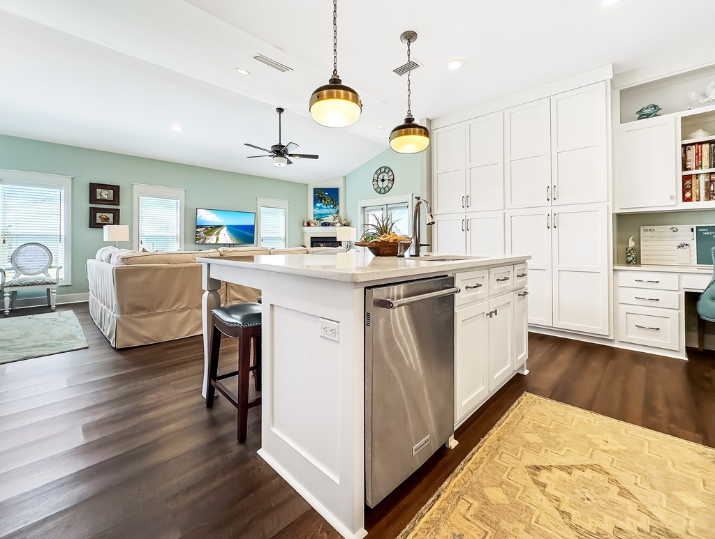 135 Sea Haven Dr, Port St. Joe 32456