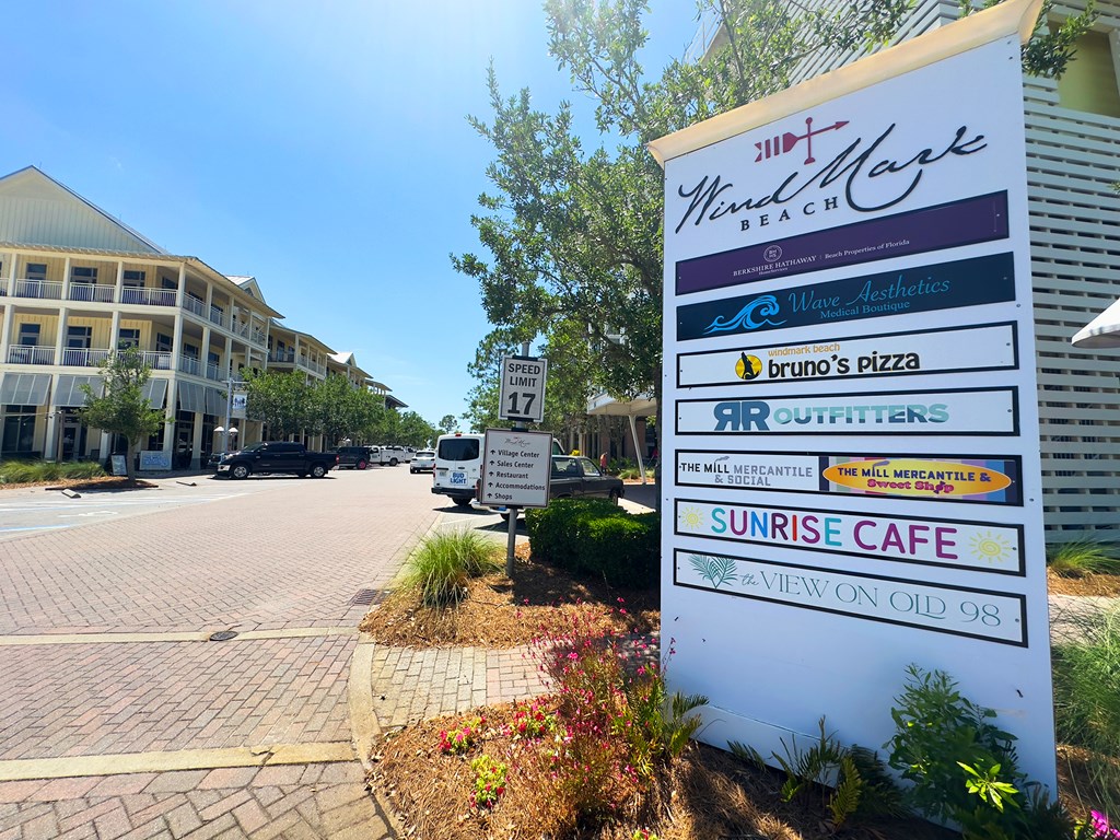 135 Sea Haven Dr, Port St. Joe 32456