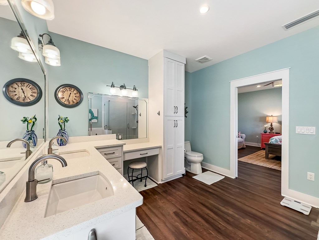 135 Sea Haven Dr, Port St. Joe 32456