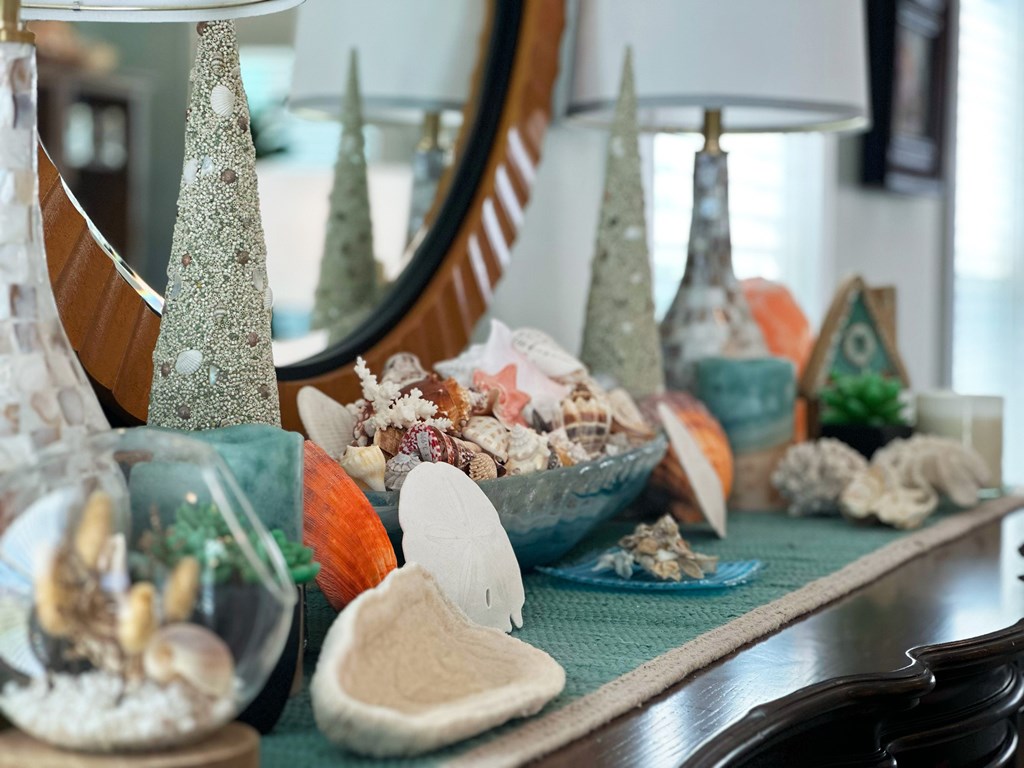 135 Sea Haven Dr, Port St. Joe 32456