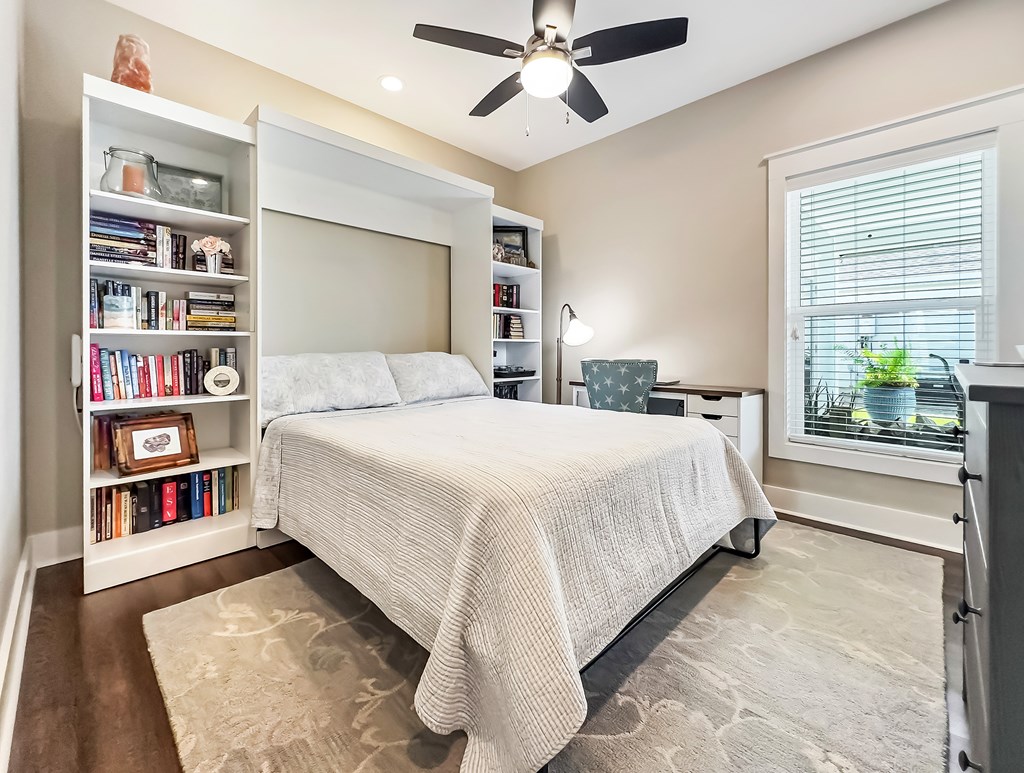 135 Sea Haven Dr, Port St. Joe 32456