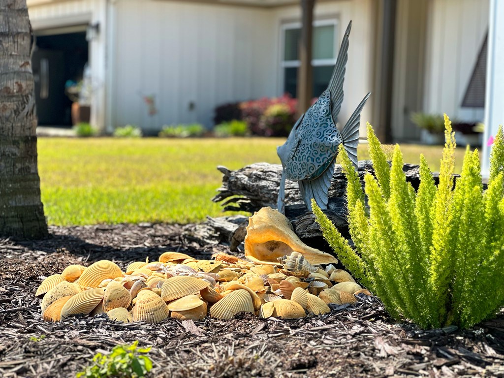 135 Sea Haven Dr, Port St. Joe 32456