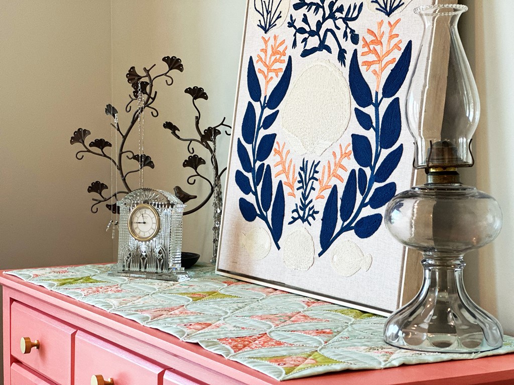 135 Sea Haven Dr, Port St. Joe 32456