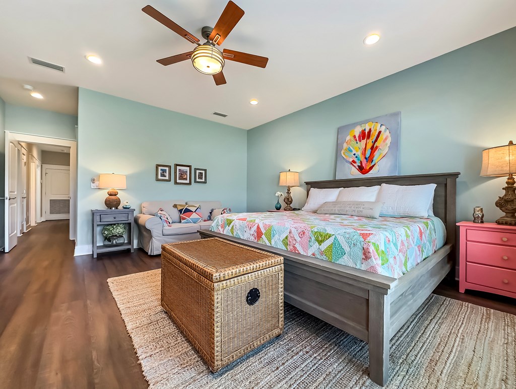 135 Sea Haven Dr, Port St. Joe 32456