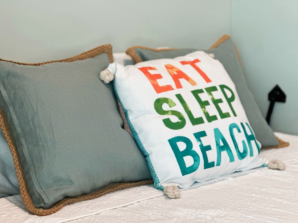 135 Sea Haven Dr, Port St. Joe 32456