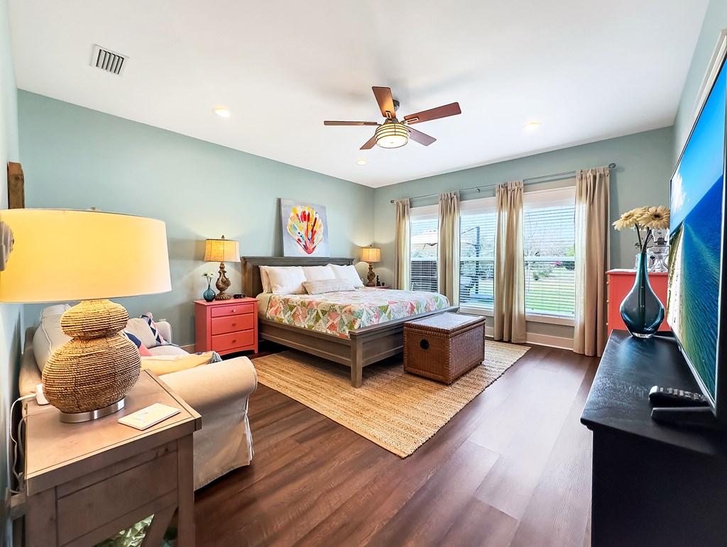 135 Sea Haven Dr, Port St. Joe 32456