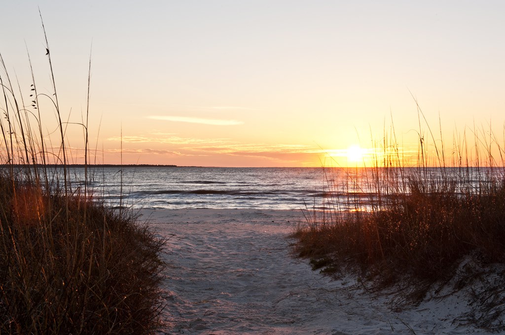 135 Sea Haven Dr, Port St. Joe 32456