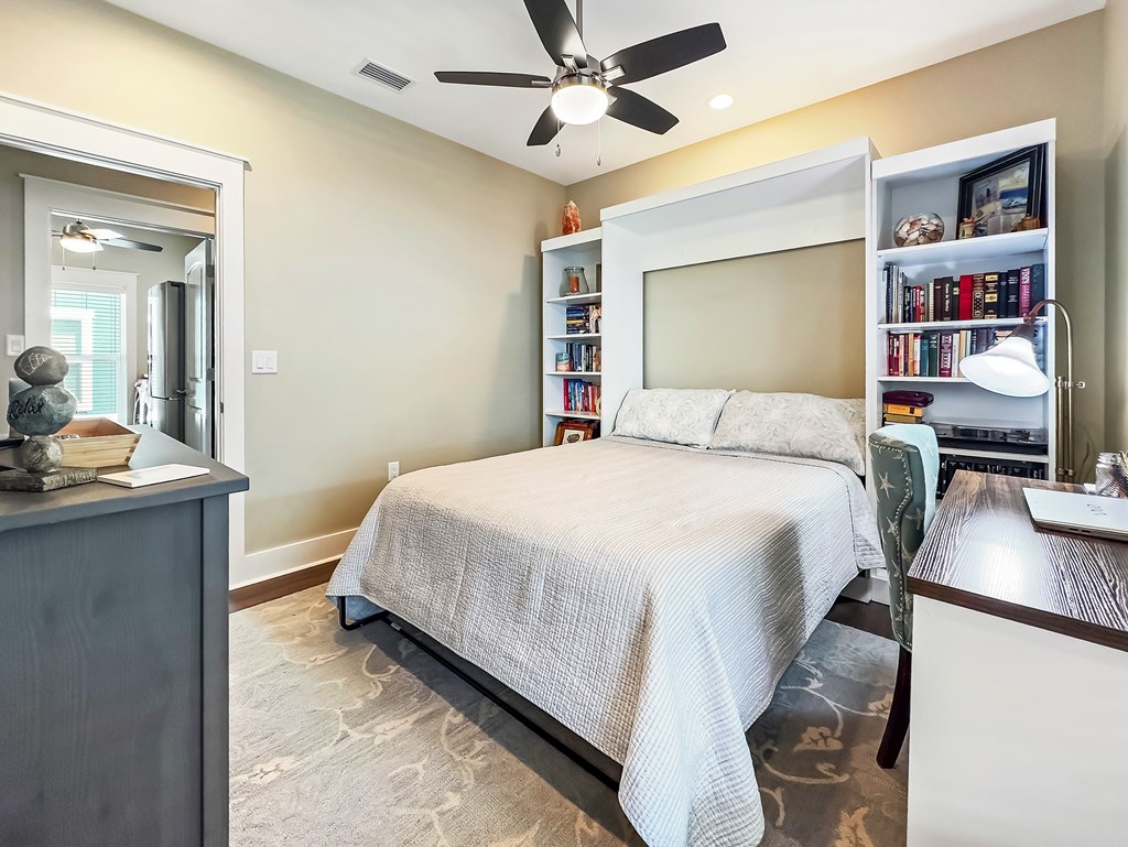 135 Sea Haven Dr, Port St. Joe 32456