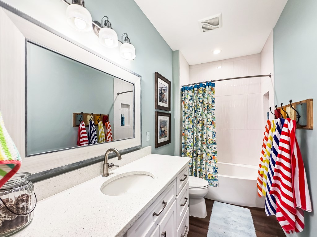 135 Sea Haven Dr, Port St. Joe 32456