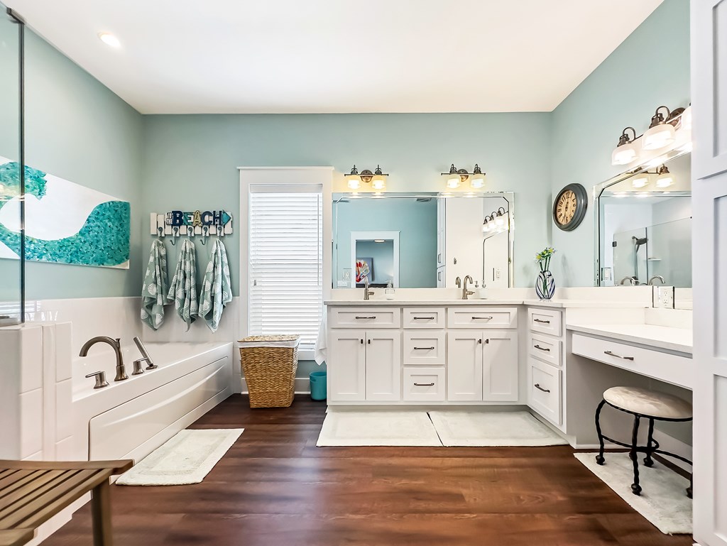 135 Sea Haven Dr, Port St. Joe 32456