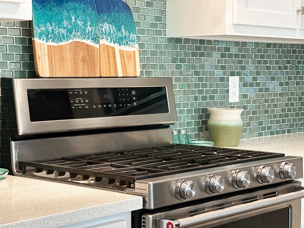 135 Sea Haven Dr, Port St. Joe 32456