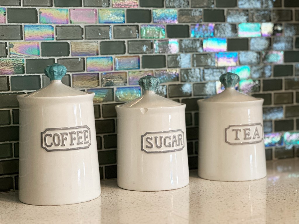 135 Sea Haven Dr, Port St. Joe 32456