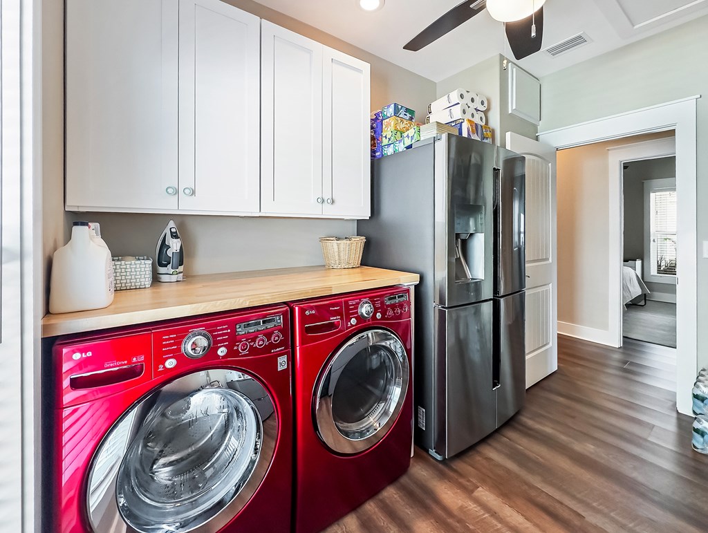 135 Sea Haven Dr, Port St. Joe 32456