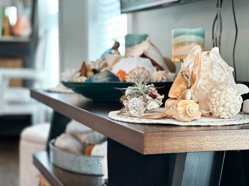 135 Sea Haven Dr, Port St. Joe 32456