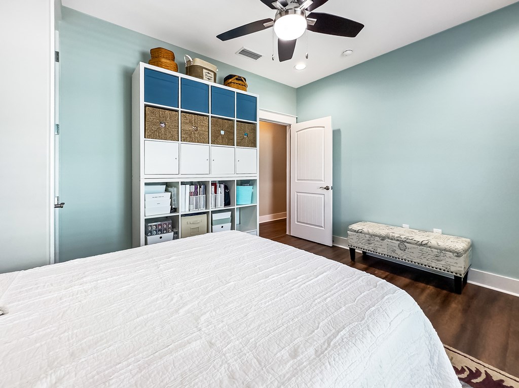 135 Sea Haven Dr, Port St. Joe 32456