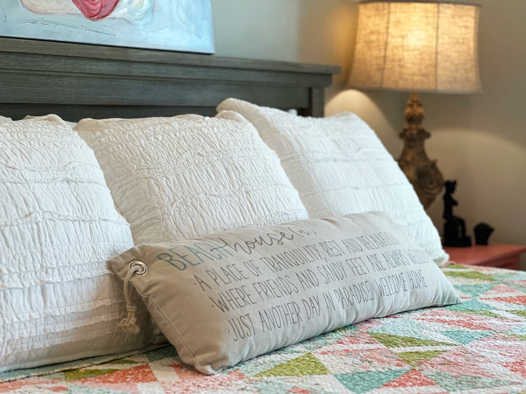 135 Sea Haven Dr, Port St. Joe 32456