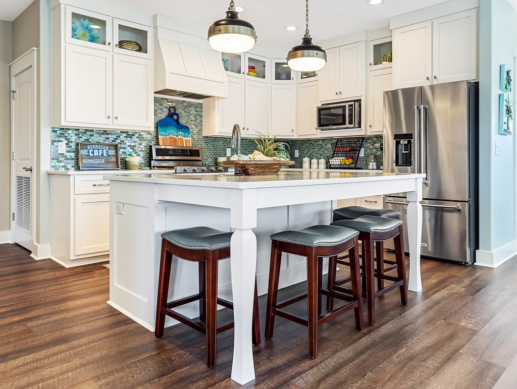 135 Sea Haven Dr, Port St. Joe 32456