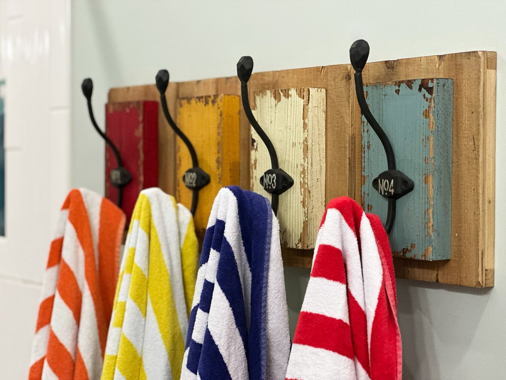 135 Sea Haven Dr, Port St. Joe 32456