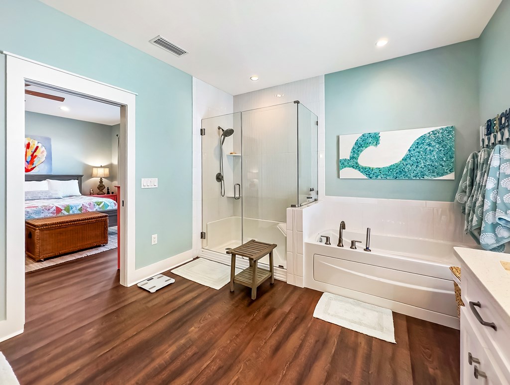 135 Sea Haven Dr, Port St. Joe 32456