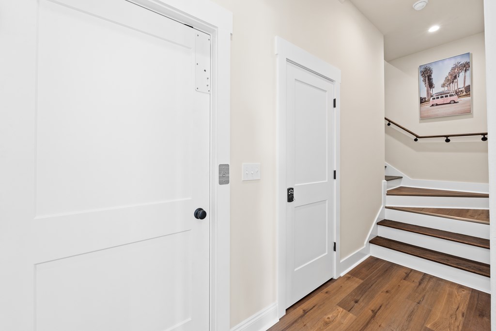 110 Seagrass Cir, Port St. Joe 32456