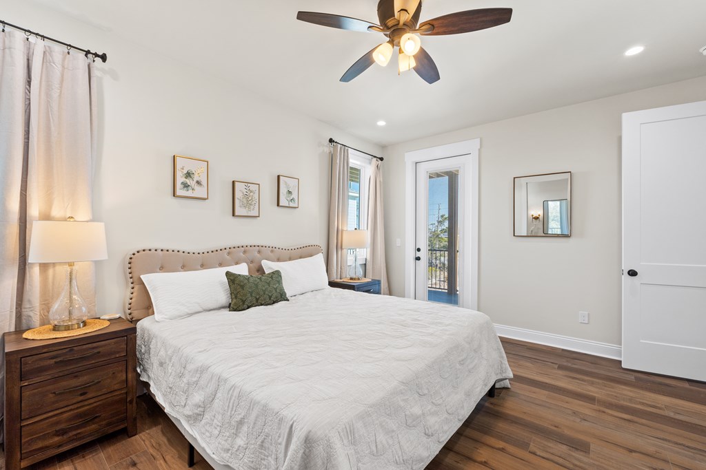 110 Seagrass Cir, Port St. Joe 32456