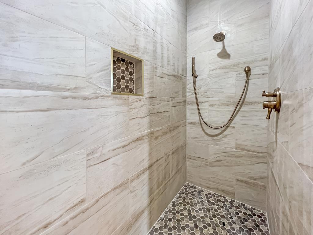 110 Seagrass Cir, Port St. Joe 32456