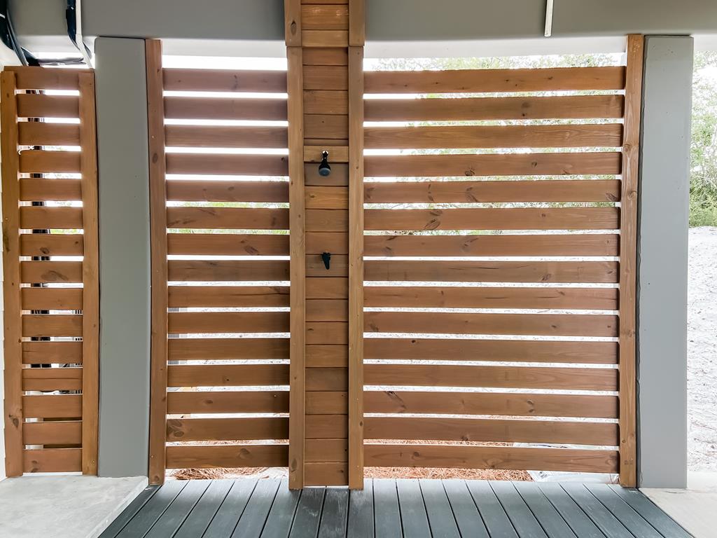 110 Seagrass Cir, Port St. Joe 32456