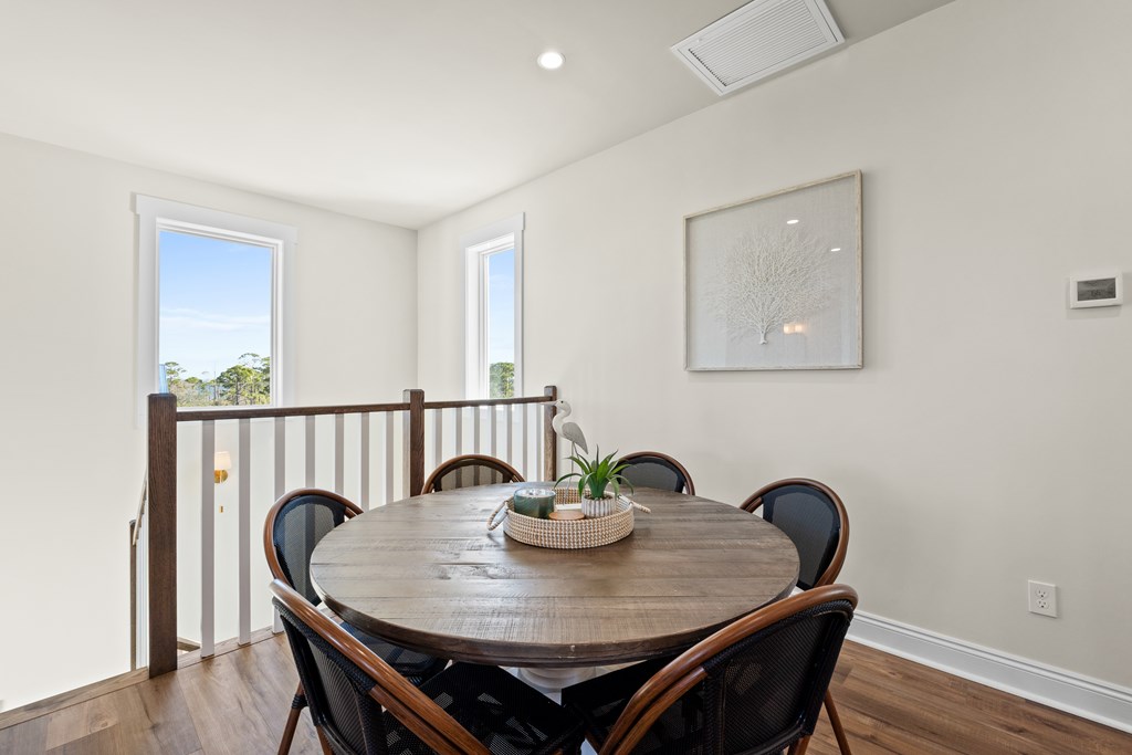 110 Seagrass Cir, Port St. Joe 32456