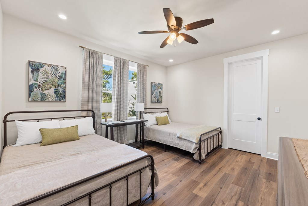 110 Seagrass Cir, Port St. Joe 32456