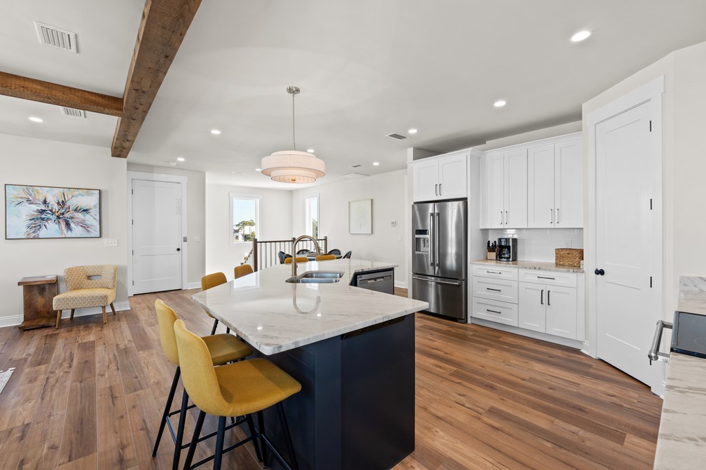 110 Seagrass Cir, Port St. Joe 32456