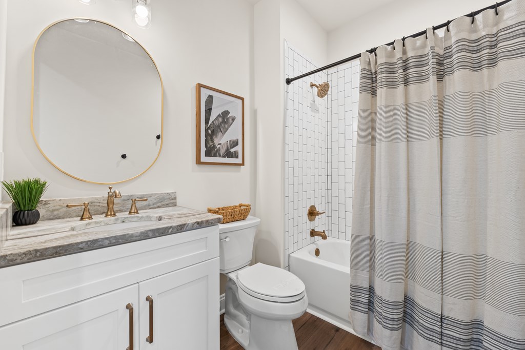 110 Seagrass Cir, Port St. Joe 32456