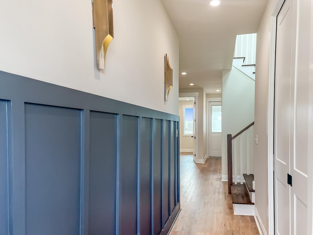 110 Seagrass Cir, Port St. Joe 32456