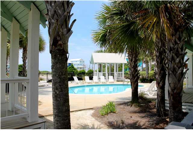 110 Seagrass Cir, Port St. Joe 32456