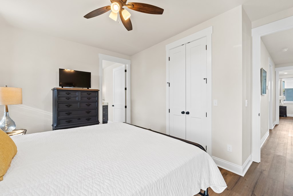 110 Seagrass Cir, Port St. Joe 32456