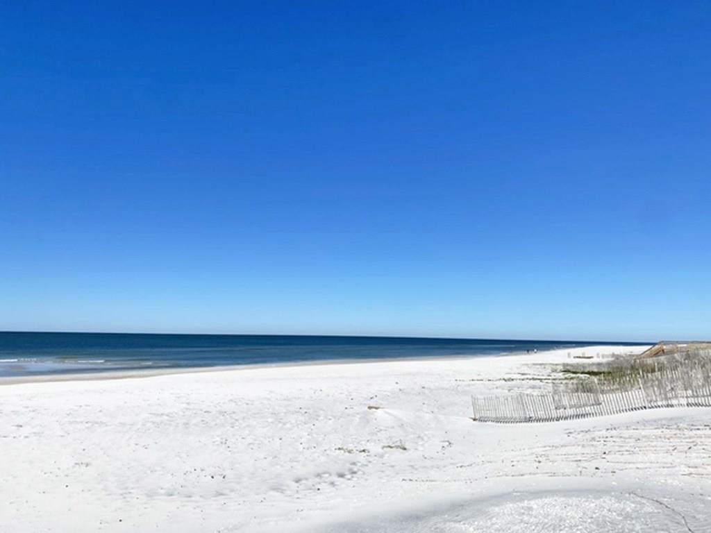 110 Seagrass Cir, Port St. Joe 32456