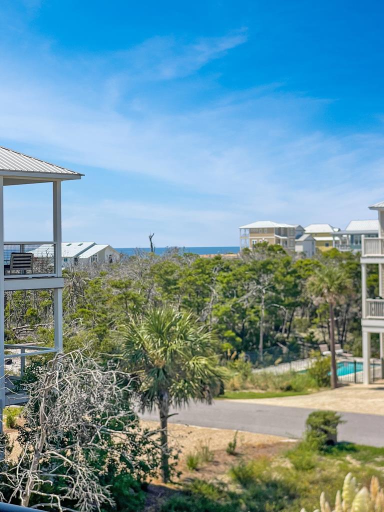 110 Seagrass Cir, Port St. Joe 32456