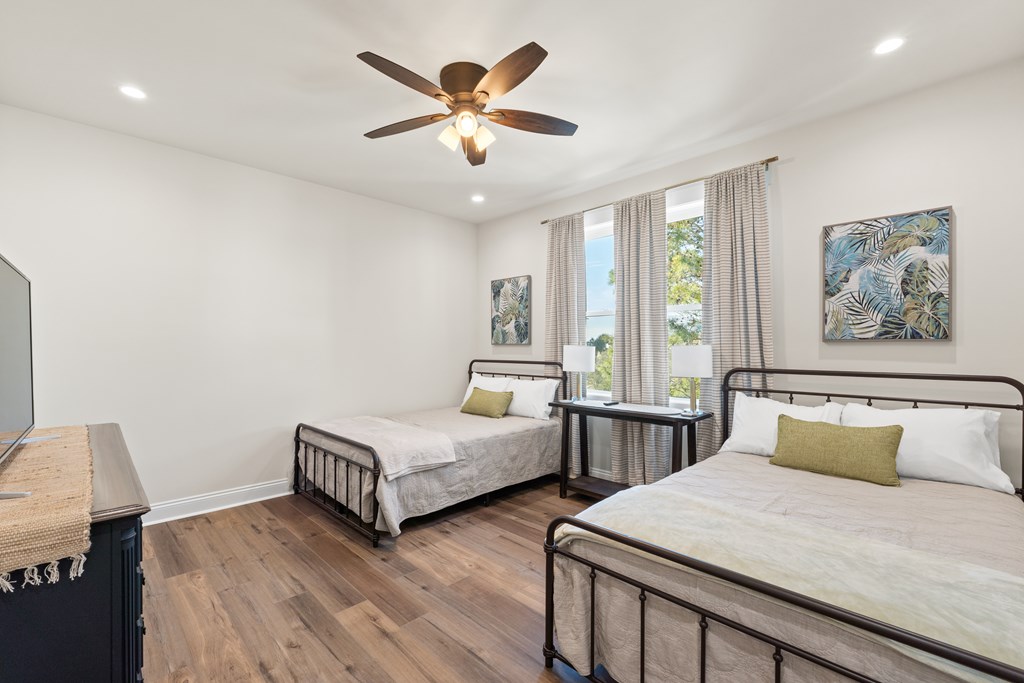 110 Seagrass Cir, Port St. Joe 32456