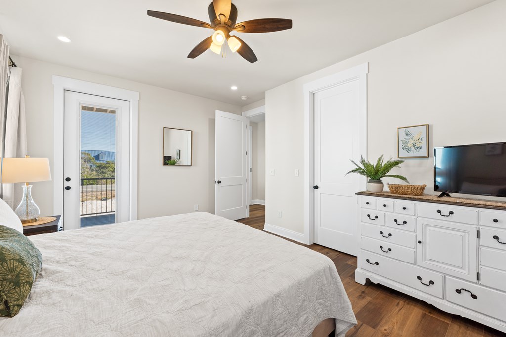 110 Seagrass Cir, Port St. Joe 32456