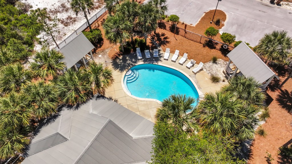 110 Seagrass Cir, Port St. Joe 32456