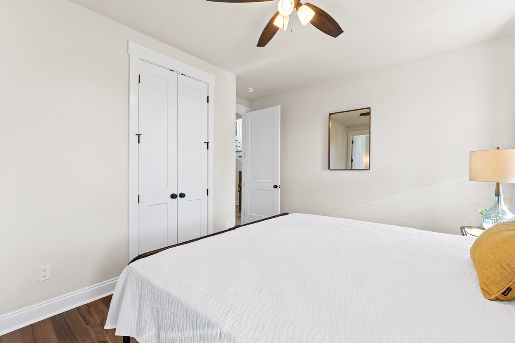 110 Seagrass Cir, Port St. Joe 32456