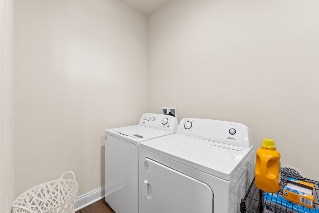 110 Seagrass Cir, Port St. Joe 32456