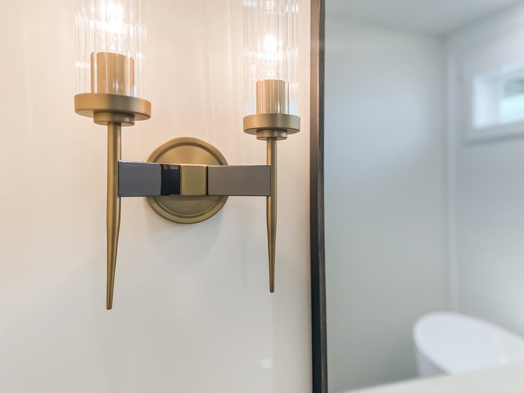 110 Seagrass Cir, Port St. Joe 32456